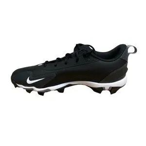 Nike | Shoes | Nike Force Trout 9 Keystone Baseball Cleats  display picture 2